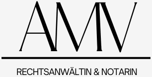 Rechtsanwältin und Notarin Anna-Maria Verfürth – Kanzlei Greven